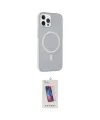 ieg™ iPhone 14 Pro Max Kılıf Çekirdek Modern Prime - Siyah Joko 5D Cam