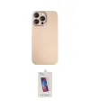 ieg™ iPhone 14 Pro Max Kılıf Eksen Prime - Siyah Joko 5D Cam
