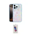 ieg™ iPhone 14 Pro Max Kılıf Odak Prime - Siyah Joko 5D Cam