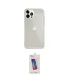 ieg™ iPhone 14 Pro Max Kılıf Vadi Asil Prime - Siyah Joko 5D Cam
