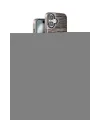 ieg™ iPhone 16 Kılıf Atlas Minimal Özel Seri - Siyah Bilvis 5in1 3D Magic Cam Ekran Koruyucu