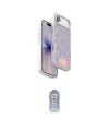 ieg™ iPhone 17 Air Kılıf Vadi Klasik Serisi - Siyah Joko Magic 5D Cam