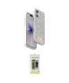 ieg™ iPhone 17 Kılıf Vadi Klasik Serisi - Siyah Joko Magic 5D Hayalet Cam