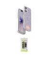 ieg™ iPhone 17 Kılıf Vadi Klasik Serisi - Siyah Joko Magic 5D Hayalet Cam