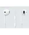 ieg™ İphone 5 Kulaklık İphone 5/5s Uyumlu