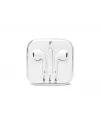 ieg™ İphone 5 Kulaklık İphone 5/5s Uyumlu