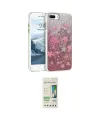 ieg™ iPhone 7 Plus Kılıf Zirve Modern Prime - Siyah 20D Premium Cam Ekran Koruyucu