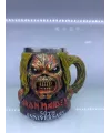 iRon Maiden 50th Çelik Kupa Kod 6973