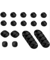 Kablo Düzenleyici Set