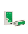 Kablo Test Cihazı Rj11 + Rj45 HDX6501