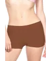 Kahve MI Emay 3000 Soft Boxer