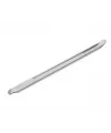 Kaldırma Kazma Sökme Levye 600 MM