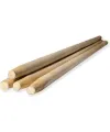 ieg™ Kaliteli Gürgen Kürek Sapı – Dayanıklı ve Şık, 140 Cm