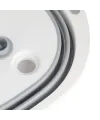 ieg™ Katlanabilir Süzgeçli Kesme Tahtası ve Badya
