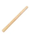 ieg™ Kayacık 1.Kalite Keser Sapı 45 cm