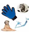 Kedi Köpek Tüy Toplama Eldiveni