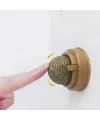 Kedi Nanesi Oyun Topu