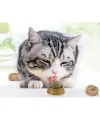 Kedi Otu Oyun Topu Cat Mint
