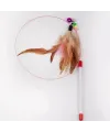Kedi Oyun Oltası 90 cm