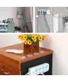 Kendinden Yapışkanlı Çift Taraflı Askı