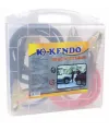 ieg™ Kendo Akü Takviye Kablosu - 150 A
