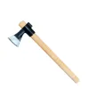 ieg™ Keserli Saplı Küçük Nacak, Dövme Çelikten - 40 cm