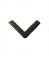 ieg™ Kitap, Kapak, Menü, Albüm Köşesi, Orta - 18x32mm, Eskitme, 20 Adet