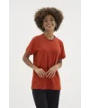 ieg™  KKT-26156K Kadın O Yaka Pijama Takımı