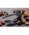 ieg™ Kolay Ceviz Kırma Deneyimi - Alüminyum Döküm Yaylı Ceviz Kıracağı