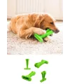 Köpek Diş Temizleyici Oyuncak Büyük