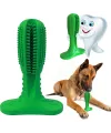 Köpek Diş Temizleyici Oyuncak Büyük