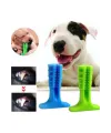 Köpek Diş Temizleyici Oyuncak Büyük