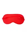 ieg™ Kshop 1404 Unisex Uyku Gözlüğü