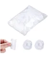 Kulak Bonesi 100 Adet