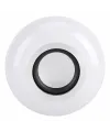 Kumandalı Bluetooth Hoparlör Ampul LD-37