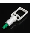 Kupa Pompası 2 Parmak