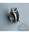 IEG - Küpeler - Kp00282