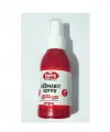 ieg™ Kuş Bit Pire Spreyi 100 Ml - Terry