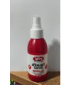 ieg™ Kuş Bit Pire Spreyi 100 Ml - Terry