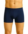 Lacivert MI Emay 6800 Erkek Boxer