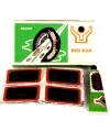 ieg™ Lastik Yaması - Bisiklet Lastiği Yaması