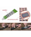 ieg™ Lastik Yaması - Bisiklet Lastiği Yaması
