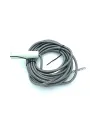 Lavabo Ve Gider Boru Açacağı (3 Metre)