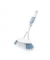 ieg™ Lavabo Ve Küvet Temizleme  Fırçası