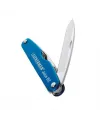 ieg™ Leatherman  Juice® B2 Blue Katlanabilir