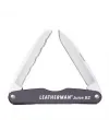ieg™ Leatherman  Juice® B2 Çakı Katlanabilir