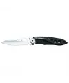 ieg™ Leatherman Skeletool KB Black 15 cm