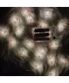 Led Işıklı Gökkuşağı Dekoratif Işıklı İp