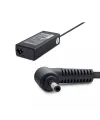 ieg™ Lenovo Uyumlu Laptop Şarj Adaptörü 19v 3.42a 65w 4.0x1.7mm