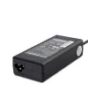 ieg™ Lenovo Uyumlu Laptop Şarj Adaptörü 19v 3.42a 65w 4.0x1.7mm